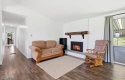 92 Dennis Road, Honesdale, PA 18431