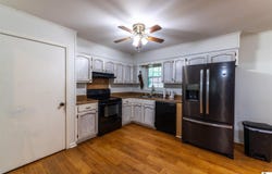 2 COX ROAD, Rayville, LA 71269