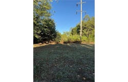 19637 Chloe Layne RD, Spiro, OK 74959