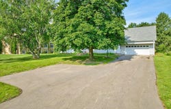818 River Road, DeForest, WI 53532