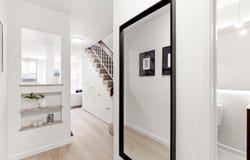 201 Flynn AVE 3, MOUNTAIN VIEW, CA 94043