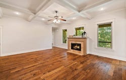 3010 Coldwater Drive, Benton, AR 72019