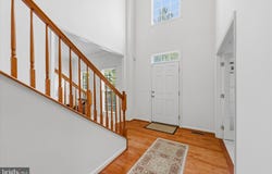 11368 WHIPKEY Drive, BEALETON, VA 22712