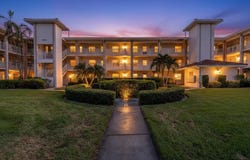6505 STONE RIVER Road, BRADENTON, FL 34203