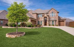 201 Kingsbury Lane, Prosper, TX 75078