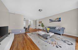 6722 Burns Street, Forest Hills, NY 11375
