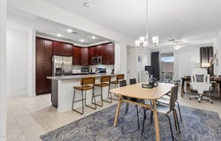 7820 E BASELINE Road, Mesa, AZ 85209