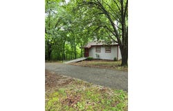 56 Thompson Lane, Noel, MO 64854