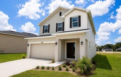 3645 BRIARLYNNE Way, ST CLOUD, FL 34773