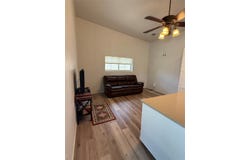 139 Yellowstone Drive, Whitney, TX 76692