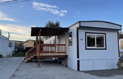 4813 N Florida St, Spokane, WA 99217