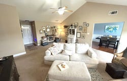 1602 Vaughn Road, Griffin, GA 30223