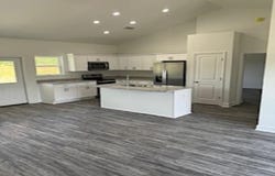 1070 Partridge Lane, Monticello, FL 32344