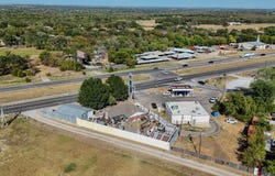 5090 E Highway 199, Springtown, TX 76082