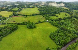 Paynetown Road lot: 5, Telford, TN 37690