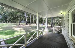 516 Dickerson Rd, Franklin, GA 30217