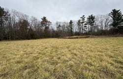 Route 220 lot: 45-1, Unity, ME 04988