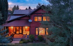 71 BEESLEY Lane, Victor, ID 83455