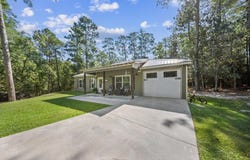 130 Arikara Lane, Jasper, TX 75931