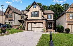 5102 Micaela Way, Duluth, GA 30096