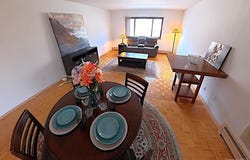 9 E Lawrence Park Drive, Piermont, NY 10968
