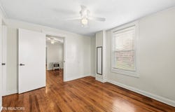 Loudon, TN 37774