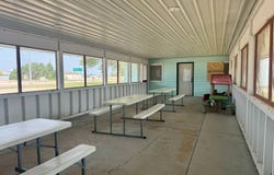 107 Vander Horck St., Britton, SD 57430