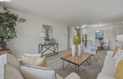 3300 Wolcott Cmn, Fremont, CA 94538