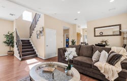 12642 Ralstonn Avenue, Sylmar, CA 91342