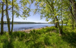 914 Union Road, Appleton, ME 04862