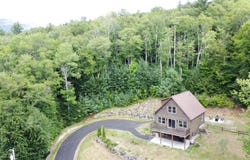585 Bear River Road, Newry, ME 04261