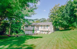 7 Rodline Road, Danbury, CT 06811