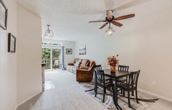 7430 Singing Hills Dr, Boulder, CO 80301