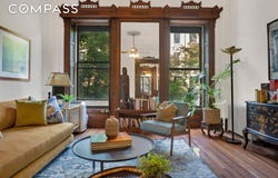 353 W 121st Street, New York, NY 10027