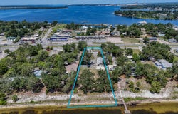 6135 E Highway 98, Panama City, FL 32404