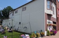 220 Main Street, Cornell, WI 54732