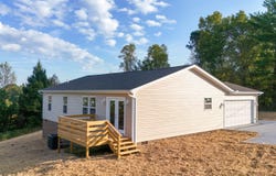 196 Devils Neck Road, Corbin, KY 40701