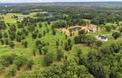Ridgefield Cove, Holland, AR 72173