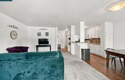 1036 Oak Grove Rd, Concord, CA 94518