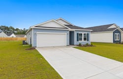 214 Keira Lane NW, Supply, NC 28462