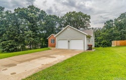 24559 True Drive, St Robert, MO 65584