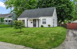 1926 Speice Avenue, Dayton, OH 45403