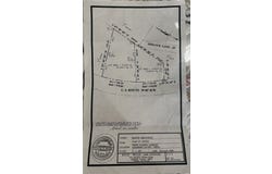 US Route 30, Imperial, PA 15126