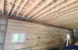 7315 Bothwell Highway, Hudson, MI 49247