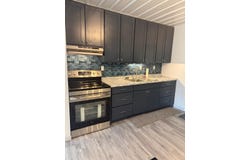 199 NE Carroll, Pelham, GA 31779