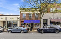 358 Springfield Ave, Summit City, NJ 07901-4612