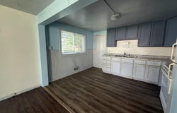2204 S 15TH Street, Springfield, IL 62703