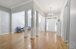 303 Vantage Drive, Jefferson, GA 30549