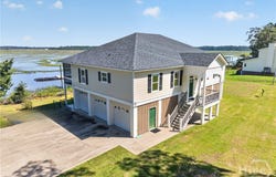 73 Ocean Road, Midway, GA 31320