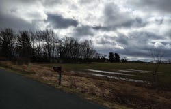 Barnes Road, Eaton Rapids, MI 48827